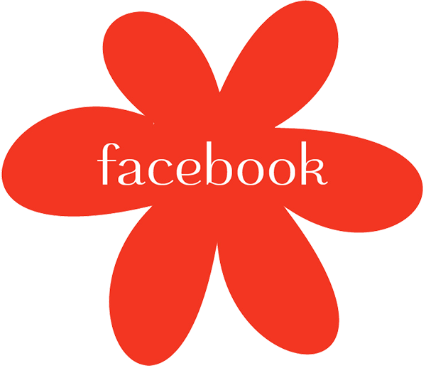 Lyyli Facebook