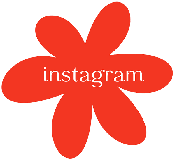  Lyyli Instagram